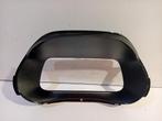 SIERLIJST COCKPIT Opel Corsa F (UB / UH / UP) (01-2019/-), Gebruikt, Opel