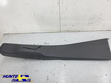 Afdekkap B-stijl L grijs Volvo 850 ('91-'96) 9132475 beschikbaar voor biedingen