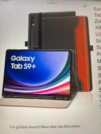 Nieuw! Hoes voor tablet Samsung Galaxy tabS9, Ophalen of Verzenden