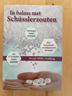 Boeken allerlei, Ophalen, Zo goed als nieuw