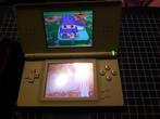 Nintendo DS lite, Consoles de jeu & Jeux vidéo, Enlèvement ou Envoi, Reconditionné