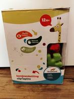 Konijnenketting dreamland speelgoed, Kinderen en Baby's, Speelgoed | Educatief en Creatief, Ophalen of Verzenden, Zo goed als nieuw