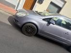 Opel corsa D, Auto's, Voorwielaandrijving, 75 kW, Stof, 1370 kg