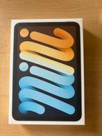 Ipad mini 7 A17 pro, Ophalen, 11 inch, Blauw