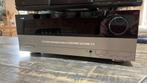 harman kardon AVR245 + 5 luidsprekers, Audio, Tv en Foto, Versterkers en Ontvangers, Gebruikt, 60 tot 120 watt, Ophalen, Overige merken