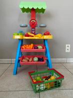 Fruit-en groentenkraam, Kinderen en Baby's, Ophalen