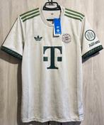 Bayern München Karl Uitshirt Champions League Nieuw 2026, Verzenden