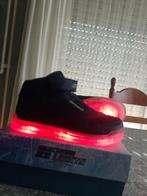 Lampes à glace Skechers Ultra, Enfants & Bébés, Vêtements enfant | Chaussures & Chaussettes, Neuf, Garçon, Enlèvement ou Envoi