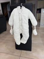 Combinaison pour ski bébé fille, Kinderen en Baby's, Babykleding | Overige, Ophalen of Verzenden, Zo goed als nieuw, Orchestra