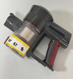 Pièce d'aspirateur, A19-150R Réservoir de 400 W avec poignée, Enlèvement ou Envoi