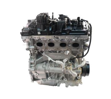 BMW 1-serie F40 2.0 M 135 i xDrive-motor beschikbaar voor biedingen