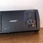 répartiteur vidéo Bose, TV, Hi-fi & Vidéo, Lecteurs multimédias, HDMI, Utilisé