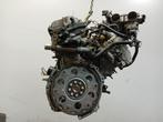 MOTOR Lexus RX (L2) (01-1997/10-2015) (1MZFE), Auto-onderdelen, Gebruikt, Lexus