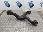 CITROEN DS5 DS5 2.0 Hybrid4 airdream 147kW [L_REAR_UPR_CONT_, Ophalen of Verzenden, Gebruikt, Stiba lid
