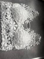Brassière femme T/38, SHEIN, Ophalen, Nieuw