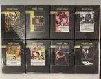 Hugo Claus 8 DVD Collection, Cd's en Dvd's, Ophalen of Verzenden