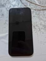 Iphone 16 128gb, Telecommunicatie, Mobiele telefoons | Apple iPhone, Ophalen of Verzenden, Nieuw