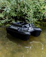 Dominator baitboat met Toslon tf500 en lithium batterijen, Ophalen, Zo goed als nieuw