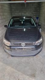 Polo 6R, Autos, Euro 5, Achat, 5 portes, Particulier