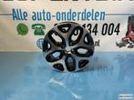 RENAULT CAPTUR VELG 6.5J17 ORIGINEEL, Gebruikt, -, -, Ophalen of Verzenden