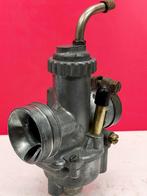 Originele Bing 20 mm carburateur. Kreidler Zündapp Oldtimer, Ophalen of Verzenden, Zo goed als nieuw, Carburateur