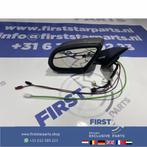 A2058101516 W205 BUITENSPIEGEL LINKS 360 CAMERA SPIEGEL C Kl, Auto-onderdelen, Gebruikt, -, Ophalen of Verzenden, -