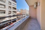 Gerenoveerd appartement in het centrum van Torrevieja/Zee..., 3 kamers, 93 m², Torrevieja, Spanje