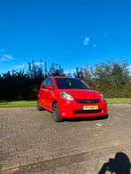 Subaru justy 1.0 12v 2008, Rouge, Justy, Achat, 750 kg