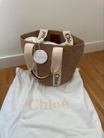 Chloé, Handtassen en Accessoires, Ophalen, Nieuw