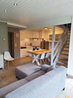 maison de vacances pour 6 personnes, TV