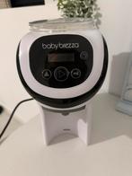 Baby Brezza formula pro flesvoedingapparaat, Elektronische apparatuur, Blenders, Ophalen, Zo goed als nieuw