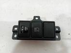 KOPLAMP HOOGTEVERSTELLING SCHAKELAAR Toyota C-HR (X1,X5), Auto-onderdelen, Gebruikt, Toyota
