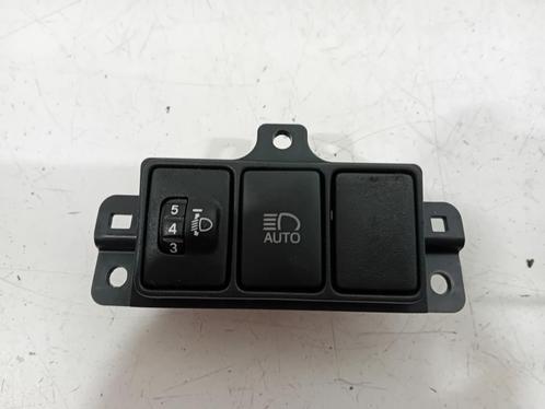 KOPLAMP HOOGTEVERSTELLING SCHAKELAAR Toyota C-HR (X1,X5), Auto-onderdelen, Dashboard en Schakelaars, Toyota, Gebruikt