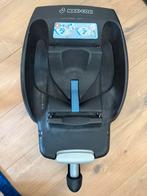 Easyfix voor Maxi Cosi, Enlèvement, Comme neuf