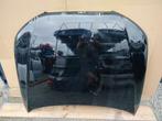 Audi A4 B8 8K Lift 11-15 motorkap zwart, Auto-onderdelen, Gebruikt, -, -, -