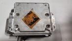 Motormanagement computer ECU DME M20B20 BMW 3 / 5 serie E30, Auto-onderdelen, Ophalen of Verzenden, Gebruikt, BMW