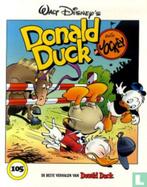 Donald Duck als jockey, Utilisé, Enlèvement ou Envoi