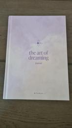 Rituals: The Art Of Dreaming Journal, Boeken, Ophalen of Verzenden, Nieuw, Rituals