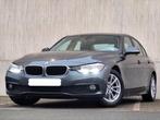 BMW 318D /BOITE AUTOMATIQUE/EURO6B/2016/LED/

️, Autos, Achat, Euro 6, Entreprise, 5 portes