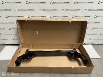 Achteras Renault Captur 2 NIEUW ORIGINEEL 555019165R beschikbaar voor biedingen