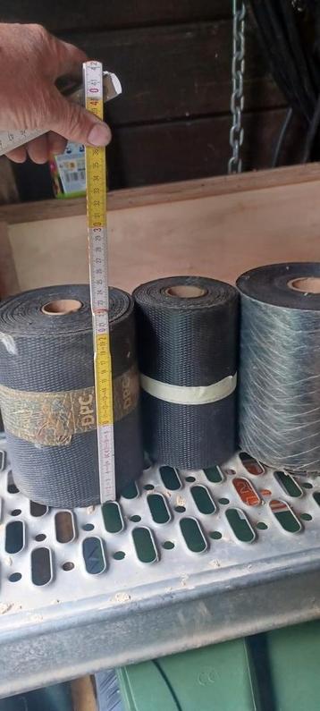 Dpc  beschikbaar voor biedingen