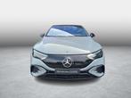 Mercedes-Benz EQE 350 AMG LINE + PANO DAK + AIRMATIC + BURME, Auto's, Mercedes-Benz, Automaat, 610 km, 96 kWh, EQE