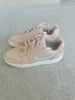 Sneakers, Vêtements | Femmes, Chaussures, Rose, Sneakers et Baskets, Nike, Comme neuf