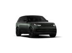 Land Rover Range Rover SWB P460e HSE AWD Auto. 25MY, Auto's, Land Rover, Automaat, Euro 6, 19 g/km, Bedrijf