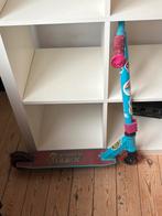 Trotinette fille 72cm, Vélos & Vélomoteurs, Enlèvement, Utilisé