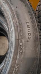205/55r16 91h Bridgestone 40€ per stuk met montage en balanc, Ophalen of Verzenden, Zo goed als nieuw