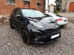Kia Sportage 2021 • MOTEUR CASSÉ •, Autos, Achat, Euro 6, Carnet d'entretien, Toit panoramique
