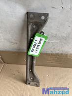 Onbekend, Volkswagen, Volkswagen AG, Vw@volkswagen.de, Utilisé