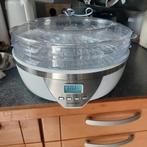 Déshydrateur Alimentaire, Ophalen of Verzenden, Zo goed als nieuw