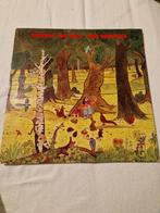 Urbanus en de anus drie sprookjes, Cd's en Dvd's, Ophalen of Verzenden